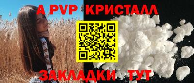 прущие грибы Тулун