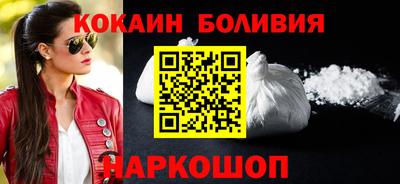 твердый Туймазы