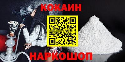 твердый Туймазы