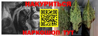твердый Туймазы