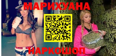 твердый Туймазы