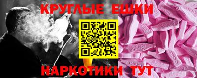 твердый Туймазы