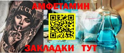 твердый Туймазы